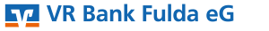VR Bank Fulda eG